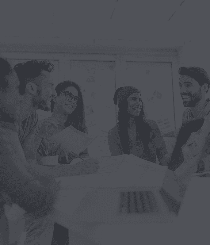 NGUYỄN VĂN HẢI ĐĂNG